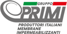 Gruppo PRIMI