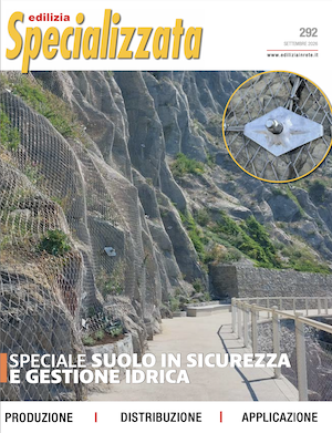 PARTNER EDITORIALE